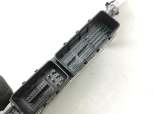 Engine control unit (ECU) NISSAN LEAF (ZE1) Electric | BP34443721M57  - Image 5