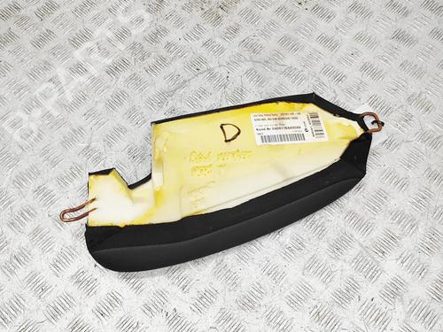 Andre MERCEDES-BENZ E-CLASS Convertible (A238) E 300 (238.448) | BP37469105O1  - Image 5