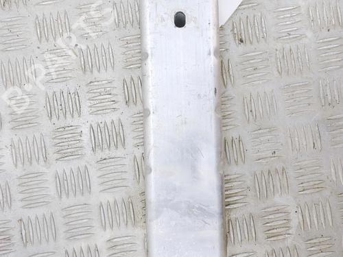 Pralldämpfer für Pralldämpfer 39205280 39205280