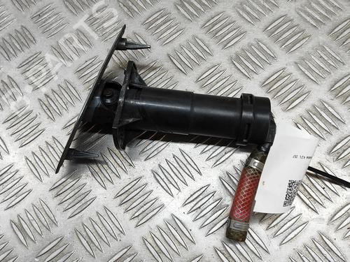 Headlight washer AUDI Q7 (4LB) 4.2 FSI quattro | BP25217308E17 - Image 4