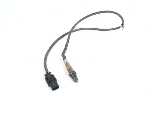 Used Electronic sensor MERCEDES-BENZ C-CLASS (W205) AMG C 63 (205.086) (476 hp) 9874303