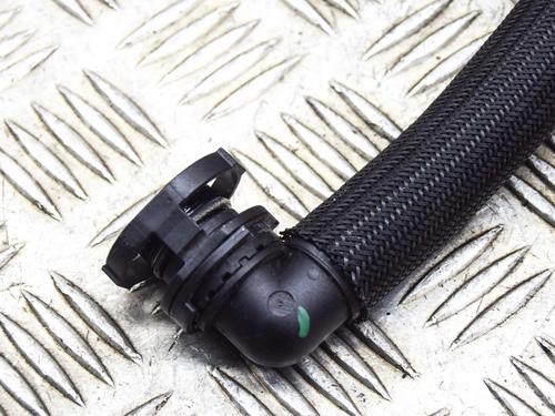 Pipe AUDI Q5 (FYB, FYG) 40 TDI Mild Hybrid quattro | BP28045759M125  - Image 5