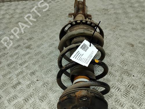 Right front shock absorber MERCEDES-BENZ VITO Van (W447) 114 CDI (447.601, 447.603, 447.605) | BP31047250M17