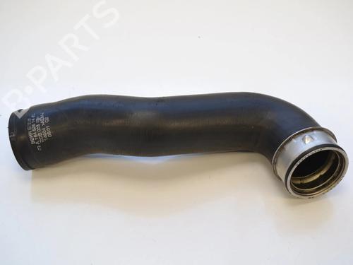 Used Intercooler pipe MERCEDES-BENZ M-CLASS (W164) ML 320 CDI 4-matic (218 hp) 30235047