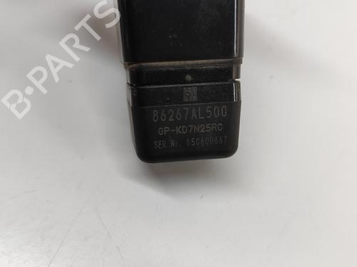 Camera SUBARU OUTBACK (BS) 2.0 D AWD (BSD) | BP24141159E14 