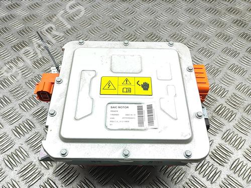 Inversor/Convertidor MG MG 4 (EH32) EV (170 hp) 31687325