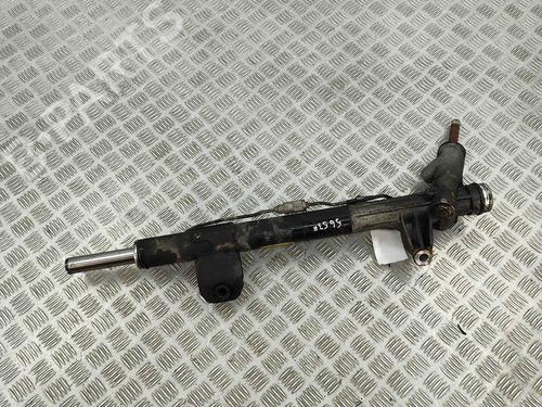 Steering rack JEEP GRAND CHEROKEE IV (WK, WK2) 3.0 CRD V6 4x4 | BP29829654M22 