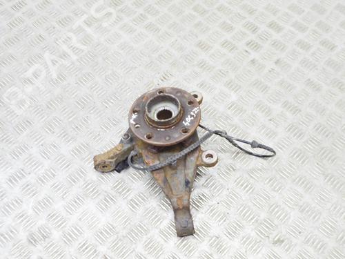 BP15680639M25 main image