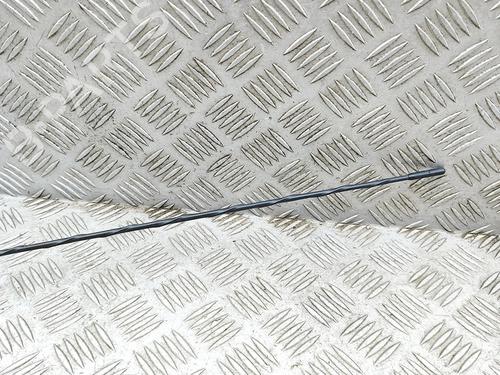 Antenne/Base MAZDA MX-5 IV (ND__) 2.0 (ND2E, ND6E) | BP37402631C140  - Image 6