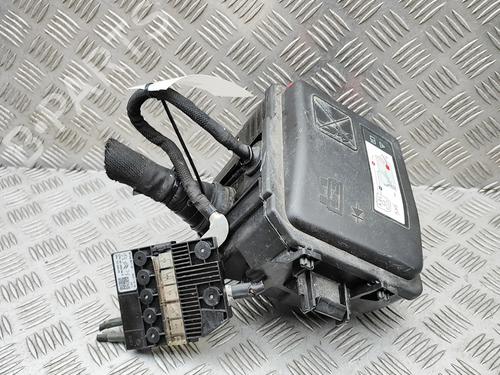 Fuse box OPEL MOKKA 1.2 (76) | BP36458321E1 - Image 2