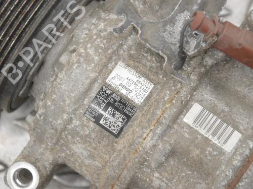 Compressor A/C VW GOLF VIII (CD1, DA1) 1.0 TSI | BP30245083M34 