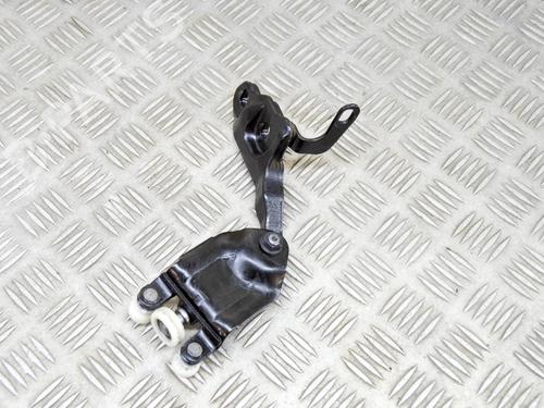 Other FORD TRANSIT CUSTOM V362 Van (FY, FZ) 2.0 EcoBlue mHEV | BP27760796O1