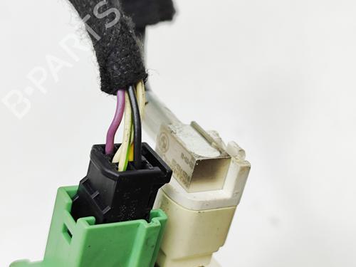 Electronic module BMW X6 (E71, E72) xDrive 40 d | BP30131078M83