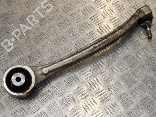 Used Right front suspension arm TESLA MODEL S (5YJS) P100D AWD (772 hp) 10400229