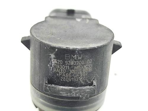 Electronic module BMW X4 (G02, F98) xDrive 20 d | BP35790243M83 - Image 6