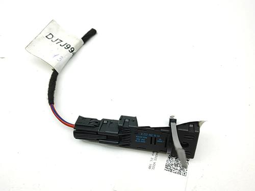 Módulo eletrónico Módulo eletrónico 37469693 37469693