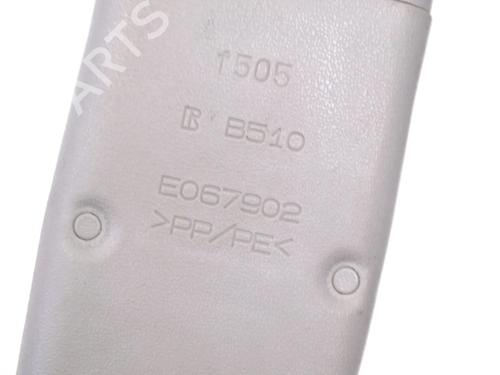 Seat buckle LEXUS RX (_U3_) 400h AWD (MHU38_, MHU38R) | BP30281738I32