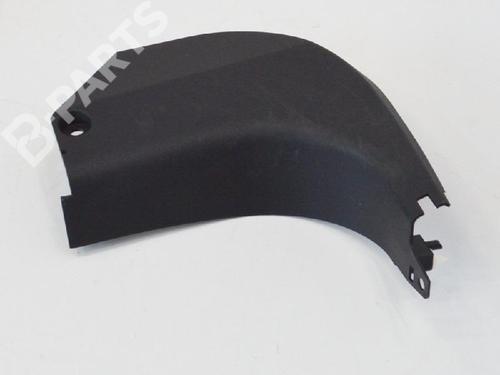 Other FORD ECOSPORT 1.0 EcoBoost | BP9511776O1