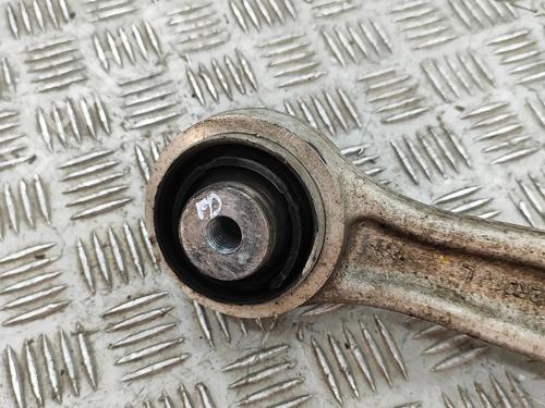 Right front suspension arm TESLA MODEL X (5YJX) P100D AWD | BP28435270M13  - Image 8