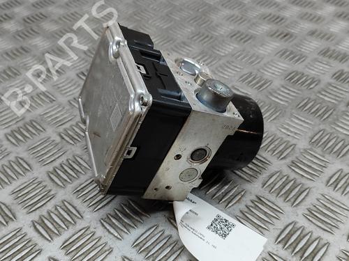 ABS pump VW TOUAREG (7P5, 7P6) 3.0 V6 TDI | BP22807086M43 