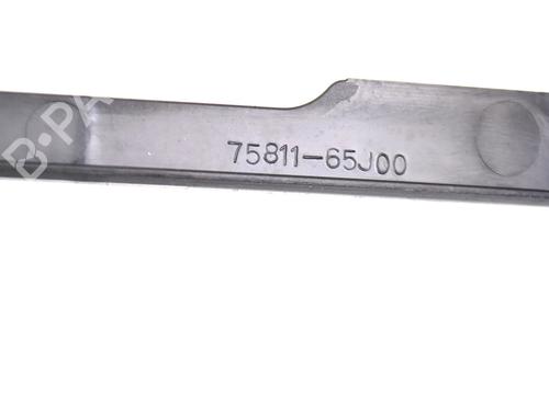 Middle console SUZUKI GRAND VITARA II (JT, TE, TD) 2.4 All-wheel Drive (JB424) | BP30267187I22