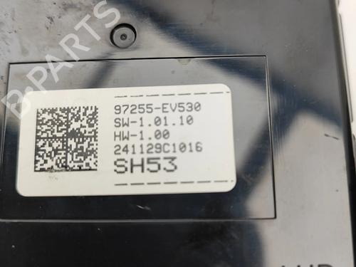 Control unit KIA EV3 EV | BP39446831M11 - Image 11