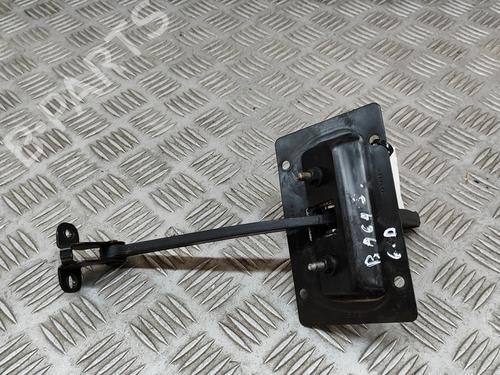 Hinge/Door check strap JEEP WRANGLER III (JK) 3.6 V6 4589890AC