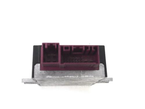 Electronic module BMW 4 Gran Coupe (F36) 430 d | BP36043547M83 - Image 4