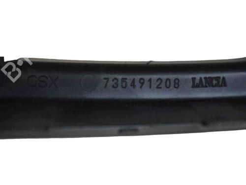 Other CHRYSLER YPSILON 1.2 | BP30529804O1