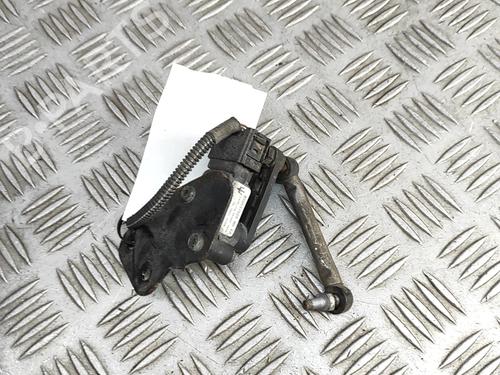 Electronic sensor MASERATI LEVANTE SUV (M161) 3.0 D Q4 | BP27205609M84 - Image 4