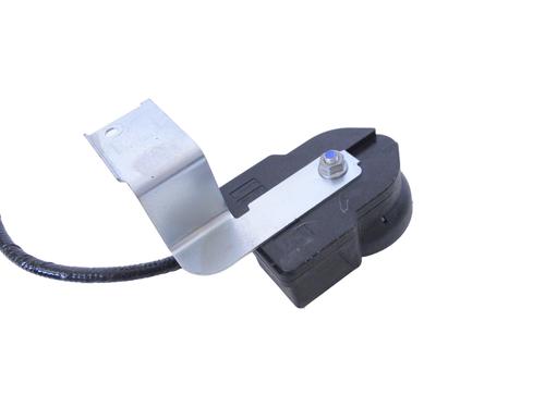 Electronic module INFINITI FX 30d AWD | BP33356368M83 - Image 3