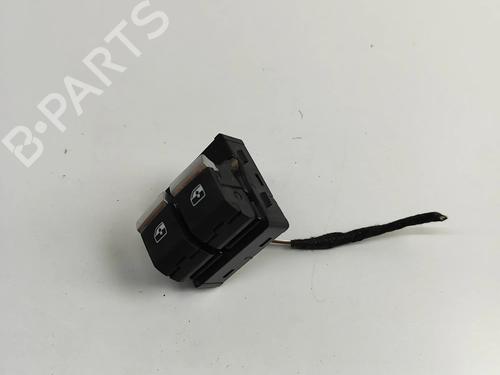 Højre fortil elrude kontakt AUDI A5 (F53, F5P) 35 TFSI Mild Hybrid (150 hp) 27789354