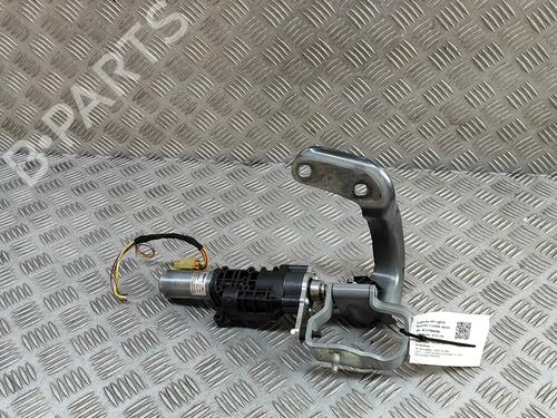 Used Electronic module AUDI Q7 (4MB, 4MG, 4MQ) 3.0 TDI quattro (272 hp) 28437098