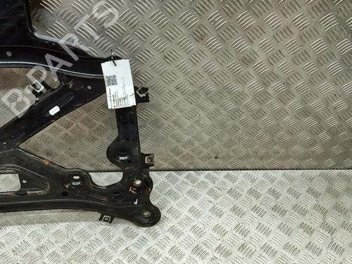 Subframe AUDI Q7 (4MB, 4MG, 4MQ) 3.0 TDI quattro | BP33373944M9 - Image 3