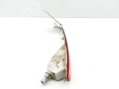 Rear fog light VOLVO XC40 (536) D3 | BP39989747C37 - Image 2