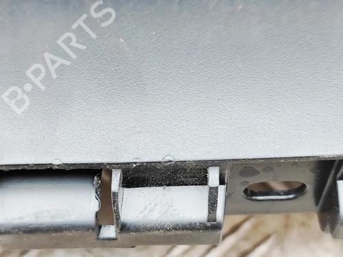 Pipe TESLA MODEL 3 (5YJ3) EV | BP38467387M125 - Image 7