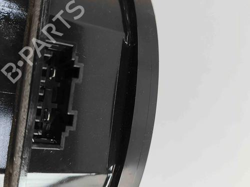 Speaker VW TAYRON (R41) 1.5 eHybrid | BP29459052E2