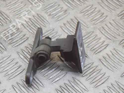 Hinge/Door check strap BMW 5 (F10) M5 | BP14626137C146