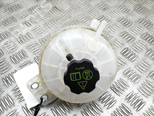 Ekspansjonstank BYD SEAL EV | BP39172053C120 - Image 2