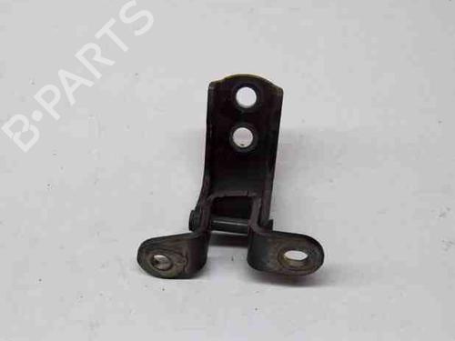 Dobradiça/Esticador de porta TOYOTA PRIUS (_W5_) 1.8 Hybrid (ZVW50, ZVW50_, ZVW51_, ZVW50R, ZVW51) | BP27749924C146