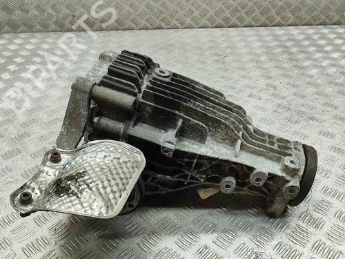 Differential, bag AUDI A5 Sportback (8TA) S5 quattro (333 hp) 21588369