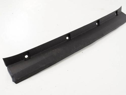 other-land-rover-range-rover-evoque-l538-2011-2012-2013-2014-2015-2016-2017-2018-2019-30208326 main image