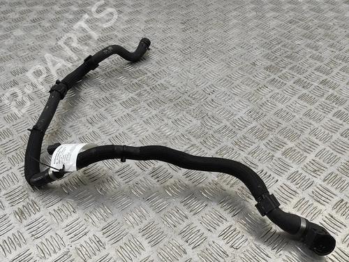 Pipe JAGUAR I-PACE (X590) EV400 AWD | BP27777957M125