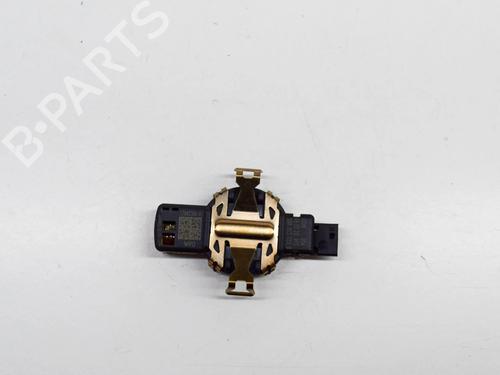 Used Electronic sensor VW ID.3 (E11, E12) Pro (145 hp) 27763153