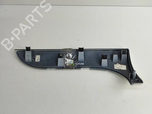 Other FIAT 500L (351_, 352_) 1.4 (199LYB1B) | BP26141985O1 