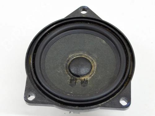 Speaker BMW 5 (G30, F90) 520 d | BP9510912E2 