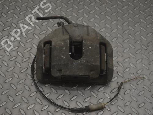Used Left front brake caliper Left front brake caliper BMW 4 Coupe (F32, F82) M4 (431 hp) 33364817 33364817