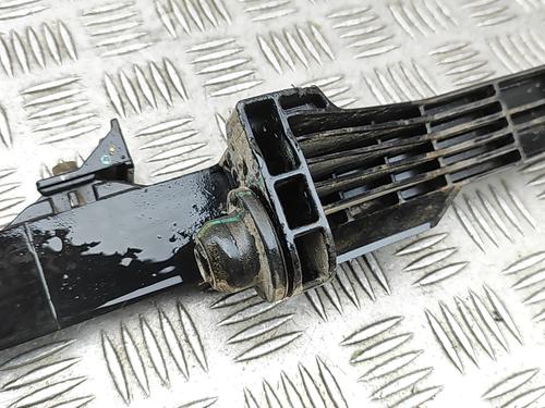 Support ISUZU D-MAX II (TFR, TFS) 1.9 Ddi 4x4 (TFS87J) | BP33384265C155  - Image 5