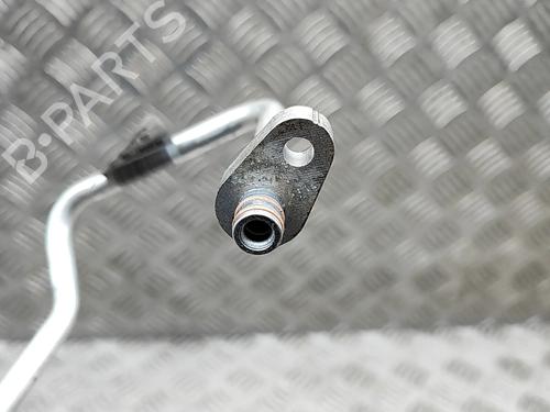 AC pipe OPEL MOKKA 1.2 (76) | BP36984081M126  - Image 5