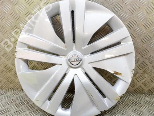 BP27761227C160 main image